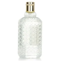 Acqua Colonia Pink Pepper & Grapefruit Eau De Cologne Spray