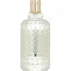 Acqua Colonia Saffron & Iris Eau De Cologne Spray