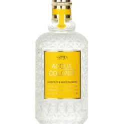 Acqua Colonia Starfruit & White Flowers Eau De Cologne Spray