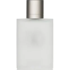 Acqua Di Gio After Shave Lotion