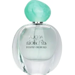 Acqua Di Gioia Eau De Parfum Spray