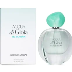 Acqua Di Gioia Eau De Parfum Spray