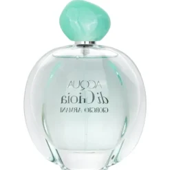 Acqua Di Gioia Eau De Parfum Spray