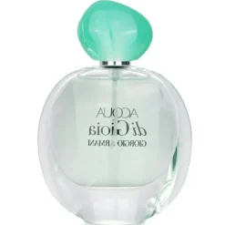 Acqua Di Gioia Eau De Parfum Spray