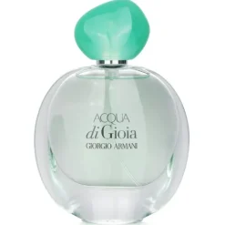 Acqua Di Gioia Eau De Parfum Spray