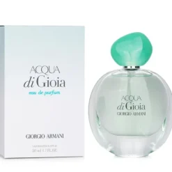 Acqua Di Gioia Eau De Parfum Spray