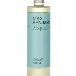 Acqua Viva Fragrance Refill