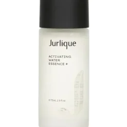 Activating Water Essence+ - With Two Powerful Marshmallow Root Extracts(Random Packaging)