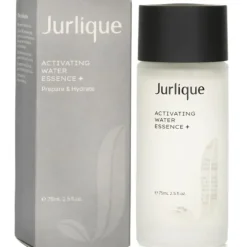 Activating Water Essence+ - With Two Powerful Marshmallow Root Extracts(Random Packaging)
