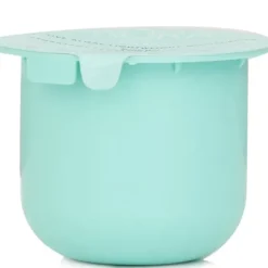 Active Algae Lightweight Moisturizer Refill