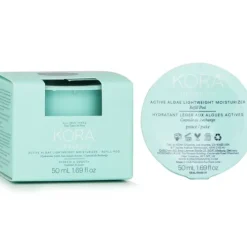 Active Algae Lightweight Moisturizer Refill