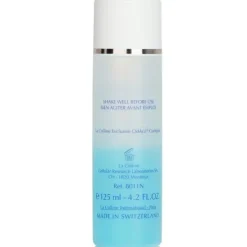 Active Cleansing - Cellular Gentle Eye Make-Up Remover
