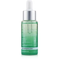 Active Clearing AGE Bright Clearing Serum
