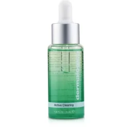 Active Clearing AGE Bright Clearing Serum