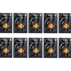 Active Golden Caviar Nourishing Mask