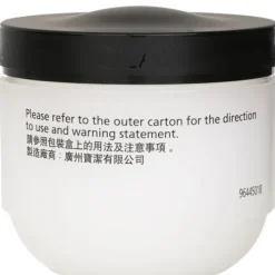 Active Hydrating Cream