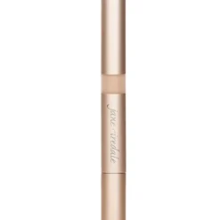 Active Light Under Eye Concealer