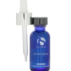 Active Serum
