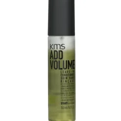 Add Volume Leave-In Conditioner (Weightless Conditioning and Fullness)