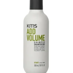 Add Volume Shampoo
