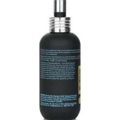Add Volume Volumizing Spray (Buildable Volume and Fullness)