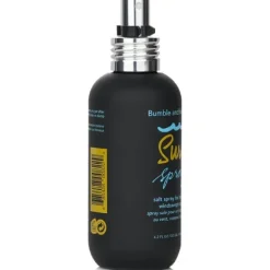 Add Volume Volumizing Spray (Buildable Volume and Fullness)