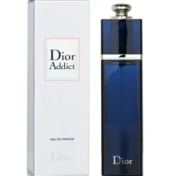 Addict Eau De Parfum Spray