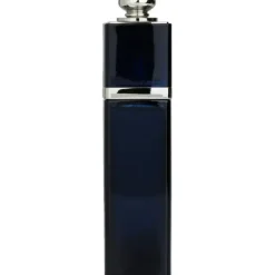 Addict Eau De Parfum Spray