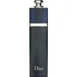 Addict Eau De Parfum Spray