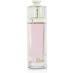 Addict Eau Fraiche Eau De Toilette Spray