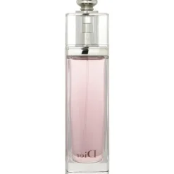 Addict Eau Fraiche Eau De Toilette Spray