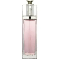 Addict Eau Fraiche Eau De Toilette Spray