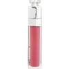 Addict Lip Maximizer