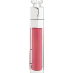 Addict Lip Maximizer