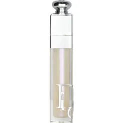 Addict Lip Maximizer Gloss