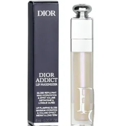 Addict Lip Maximizer Gloss