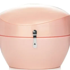 Advanced Body Creator Super Slimming Reducer