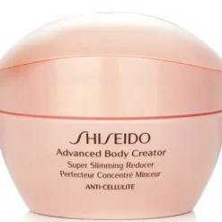 Advanced Body Creator Super Slimming Reducer