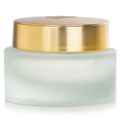 Advanced Ceramide Lift and Firm Day Cream SPF 15