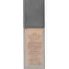 Advanced Ethereal Smooth Operator Fluid Foundation SPF40