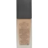 Advanced Ethereal Smooth Operator Fluid Foundation SPF40