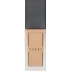 Advanced Ethereal Smooth Operator Fluid Foundation SPF40