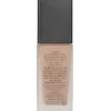 Advanced Ethereal Smooth Operator Fluid Foundation SPF40