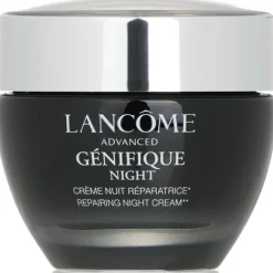 Advanced Genifique Night Cream