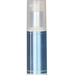 Advanced GoldTech Intense Nourishing Serum