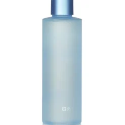 Advanced GoldTech Intense Nourshing Toner