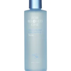 Advanced GoldTech Intense Nourshing Toner