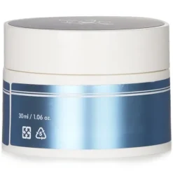 Advanced GoldTech Intense Nourishing Cream