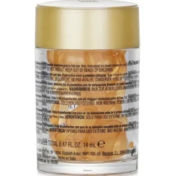 Advanced Light Ceramide Capsules Strengthening & Refining Serum