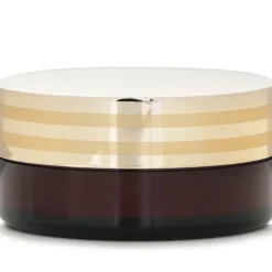 Advanced Night Cleansing Balm With Lipid Rich Oil Infusion